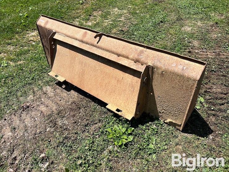 homemade-skid-steer-manure-bucket-image-5