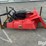 2026-massey-ferguson-730-image-8