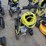 ryobi-pressure-washer-image-5