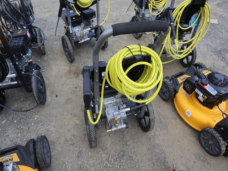 ryobi-pressure-washer-image-5