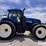 2015-new-holland-t8.410-image-4