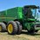 john-deere-s680-image-13