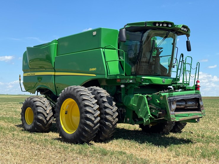 john-deere-s680-image-13