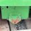 john-deere-110-image-5