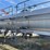 2019-troxell-vacuum-tank-trailer-image-9