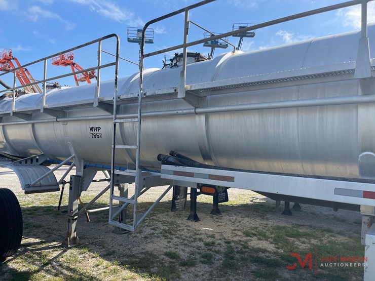 2019-troxell-vacuum-tank-trailer-image-9