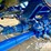 (x)-(9-16)-2011-wilco-100-bbl-batch-mixer,-p/b-cat...-image-10