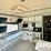 (x)-(9-42)-2013-turnkey-8'w-x-30'l-command-center,...-image-5