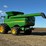 john-deere-s680-image-4