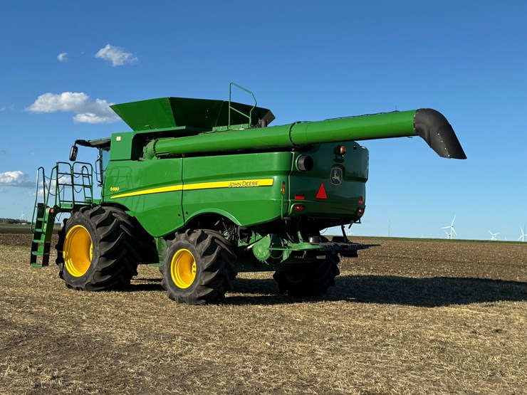 john-deere-s680-image-4