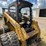 2018-caterpillar-242d-image-2