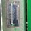 john-deere-560r-image-17
