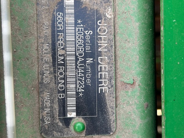 john-deere-560r-image-17