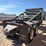 2012-cps-dump-image-6