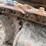 2001-caterpillar-320bl-image-17