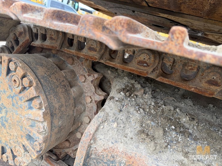 2001-caterpillar-320bl-image-17