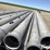 8"-&-10"-gated-flood-irrigation-pipe-image-9