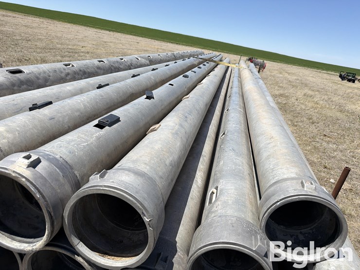 8"-&-10"-gated-flood-irrigation-pipe-image-9