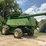 john-deere-9750-image-7