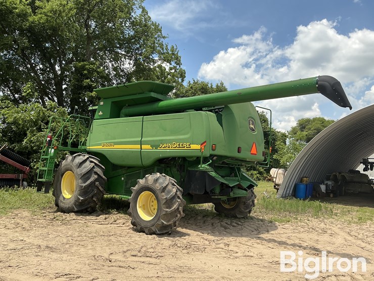 john-deere-9750-image-7