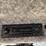 deere-544k-image-49
