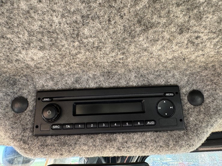 deere-544k-image-49
