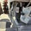 2007-kubota-l39-image-28