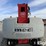 2019-mec-60j-image-13