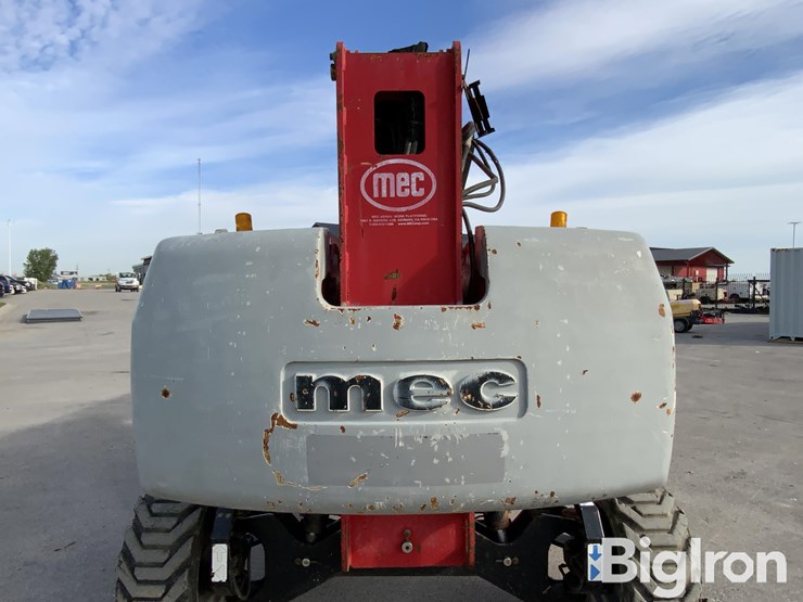 2019-mec-60j-image-13