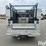 2015-ford-f350-xlt-image-6