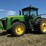 2019-john-deere-8295r-image-1