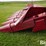 case-ih-964-image-8