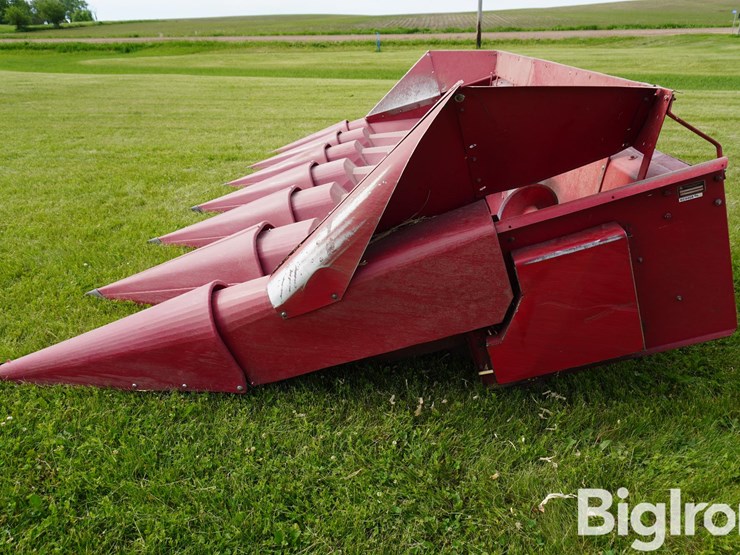 case-ih-964-image-8
