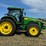 2023-john-deere-8r-340-image-9