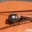 woods-bb840x-image-12