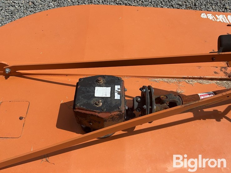 woods-bb840x-image-12