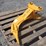 caterpillar-305-image-2