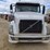 2006-volvo-vnl64t300-image-7
