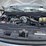 2022-ford-f350-image-7