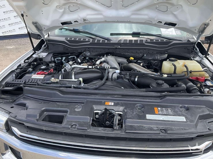 2022-ford-f350-image-7