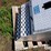 aluminum-saddle-box-image-9