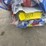 #4017-•-onshine-roof-panel-35.4-x-119.7-image-7