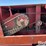 new-holland-320-image-15