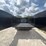 2024-isuzu-nrr-image-25