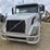 2006-volvo-vnl64t300-image-6