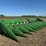 john-deere-612c-image-5