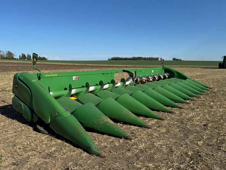 john-deere-612c-image-5
