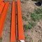 july-equipment-auction-image-4