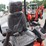 tpm-20k-mini-excavator-image-13