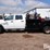 2013-ram-5500-4x4-crew-cab-service-truck-w/air-&-fuel-image-8